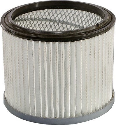 Фильтр для пылесоса HANSKONNER  для hvc20wd HVC20WD-HF1 - изображение 3