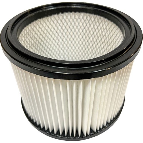 Фильтр для пылесоса ИНТЕРСКОЛ  складчатый 2804.001