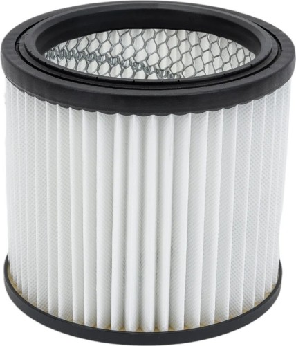 Фильтр для пылесоса ПУЛЬСАР 907-743 ПС 201/ПС 251/ПС 301 (HEPA)