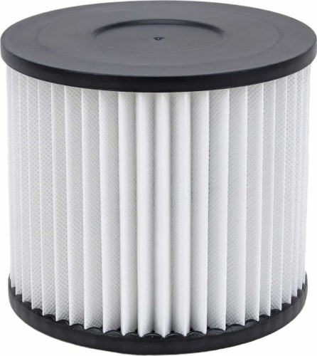 Фильтр для пылесоса ПУЛЬСАР 907-743 ПС 201/ПС 251/ПС 301 (HEPA) - изображение 2