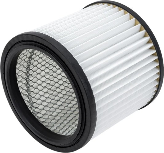 Фильтр для пылесоса ПУЛЬСАР 907-743 ПС 201/ПС 251/ПС 301 (HEPA) - изображение 3