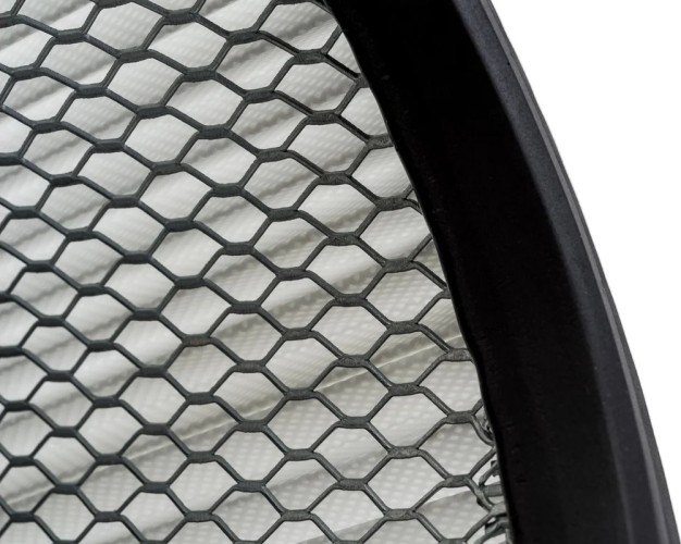 Фильтр для пылесоса ПУЛЬСАР 907-743 ПС 201/ПС 251/ПС 301 (HEPA) - изображение 4