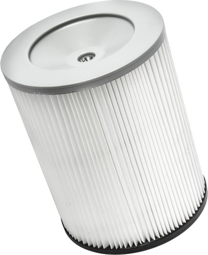 Фильтр для пылесоса ПУЛЬСАР 917-520 ПС 800 (HEPA)