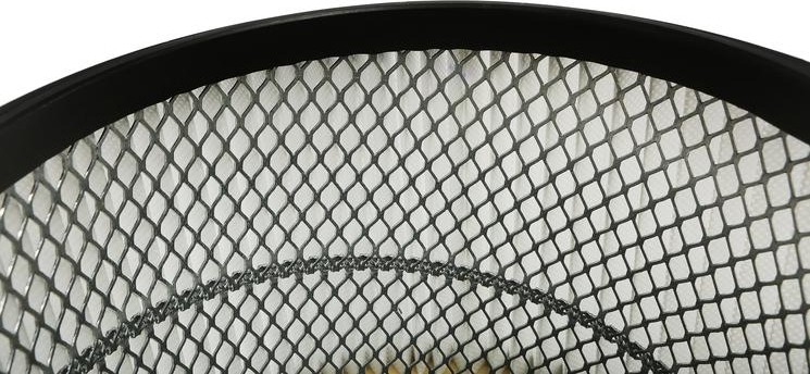 Фильтр для пылесоса STURM  для vc7360 VC7360-HF - изображение 3