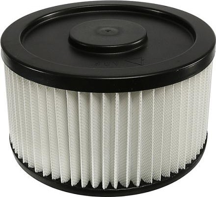 Фильтр для пылесоса STURM  для vc7320 VC7320-HF