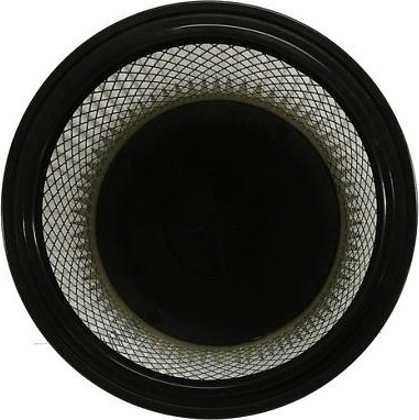 Фильтр для пылесоса Sturm VC7203-HF hepa - изображение 3