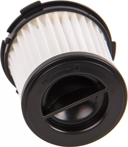 Фильтр для пылесоса Worx WA6077 (2шт.)