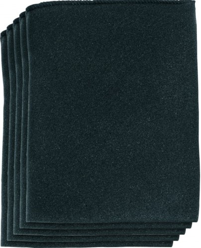 Фильтр EINHELL 2351132 поролоновый (5 шт)