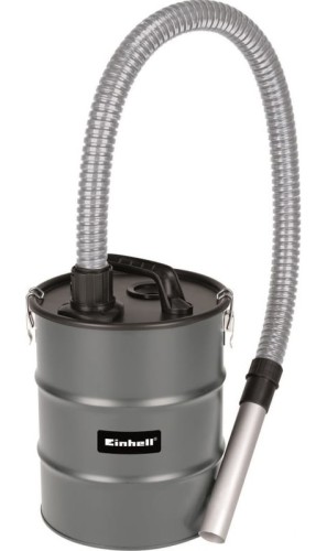 Фильтр EINHELL 2351606 для золы 12л