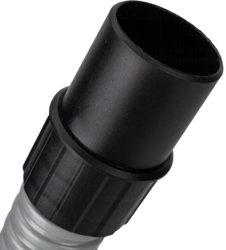 Фильтр EINHELL 2351612 для золы 18л - изображение 4