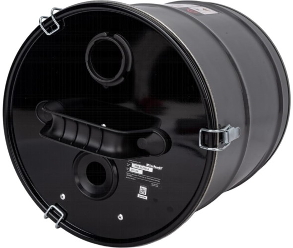 Фильтр EINHELL 2351612 для золы 18л - изображение 2