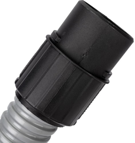 Фильтр EINHELL 2351612 для золы 18л - изображение 5