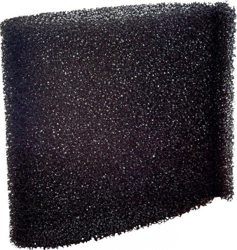 Фильтр FUBAG поролоновый для влажной уборки  31194