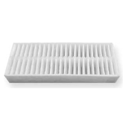Фильтр HEPA 8950 для моделей PUFF 8950/8951 (1405.019)