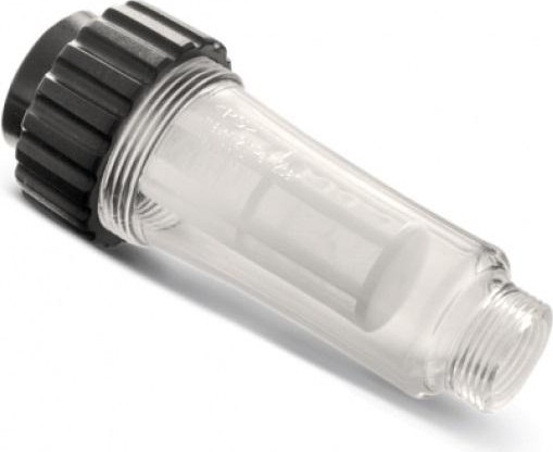 Фильтр HUSQVARNA WF 300 5906593-01