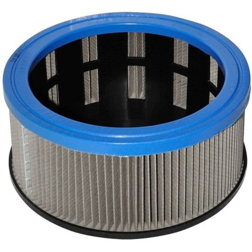 Фильтр ИНТЕРСКОЛ FPP 3600 целлюлоза без виброочистки