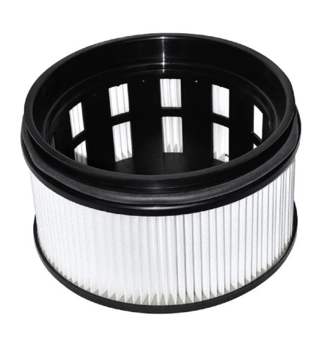 Фильтр ИНТЕРСКОЛ FPPR 3600 полиэстер с виброочисткой