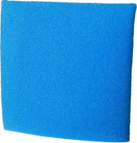 Фильтр ИНТЕРСКОЛ FSS 1200 для пылесосов влажная уборка