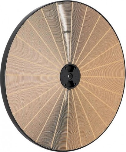 Фильтр JET 1791332 для PM1250