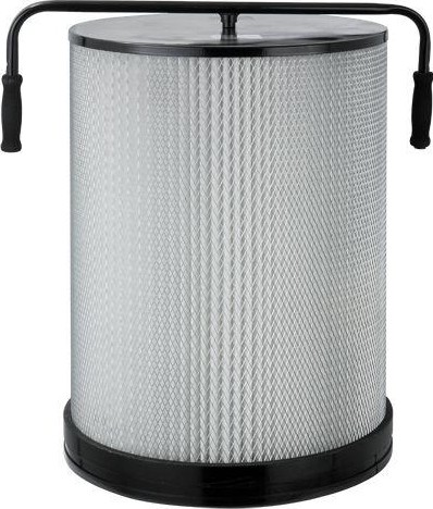 Фильтр JET 19500117 5 микрон, для DC-5000/DC-1200/DC-2300