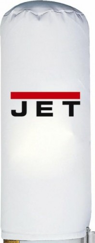 Фильтр JET DC-3500-29 5 микрон, для DC-3500/5500