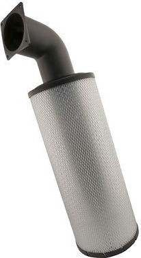 Фильтр JET JE708434 для JDS-12 708434