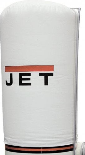Фильтр JET JE708698 30 микрон, для DC-1100/1200 708698