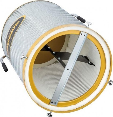 Фильтр JET PMDC-C 2 микрона, для PM1900CK 1791086