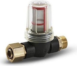 Фильтр KARCHER 2.637-691.0 для воды, 3/4, HD, HDS