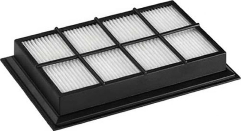 Фильтр KARCHER 2.860-229.0 HEPA, для SV