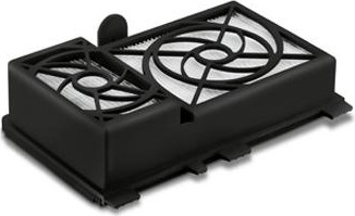 Фильтр KARCHER 2.860-273.0 HEPA 13, для DS 5.800/6.000