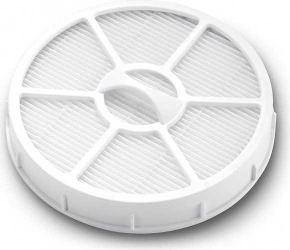 Фильтр KARCHER 2.863-238.0 HEPA 13, для VC 3