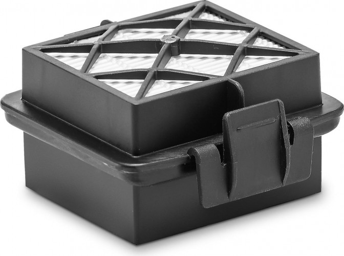 Фильтр KARCHER 2.863-240.0