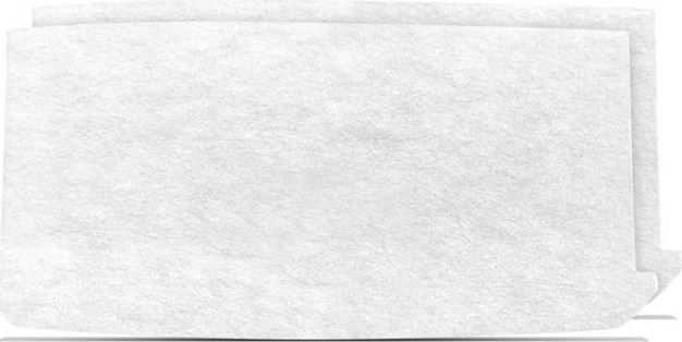 Фильтр KARCHER 2.863-262.0 выходной - изображение 2