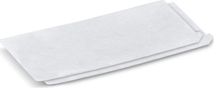 Фильтр KARCHER 2.863-262.0 выходной