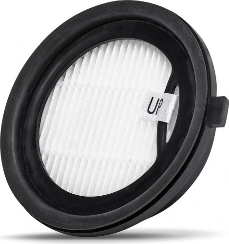 Фильтр KARCHER 2.863-312.0 для VC 4s