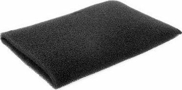 Фильтр KARCHER 2.889-083.0