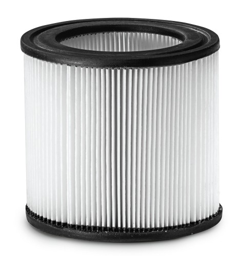 Фильтр KARCHER 2.889-219.0