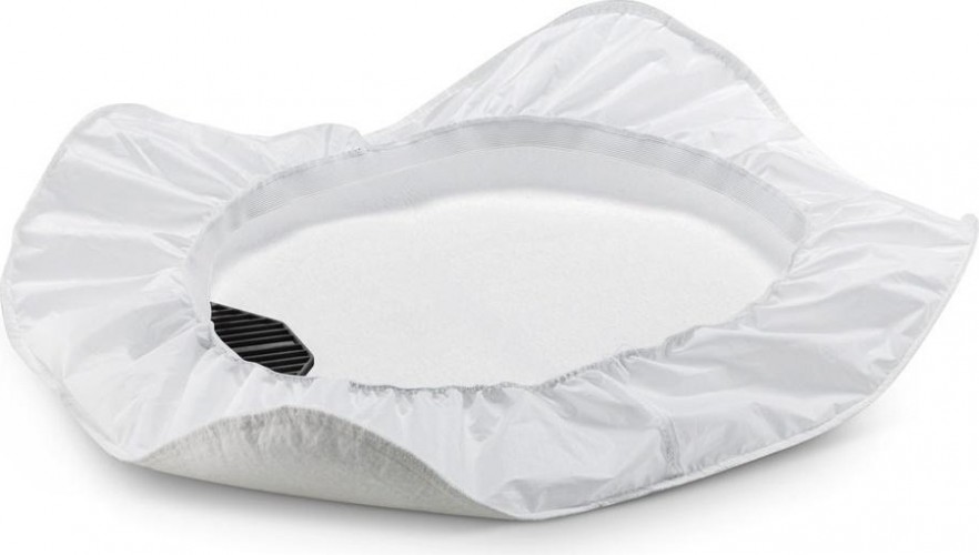 Фильтр KARCHER 2.889-281.0 мембранный