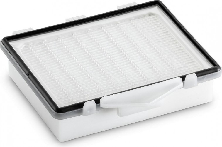 Фильтр KARCHER 2.889-286.0 HEPA