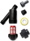 Фильтр KARCHER 4.730-102.0