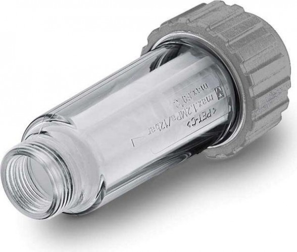 Фильтр KARCHER 4.730-168.3