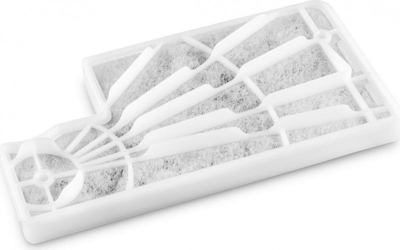 Фильтр KARCHER  5.731-611.0 для защиты электродвигателя 5.731-611.0