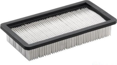 Фильтр KARCHER 6.414-631.0 складчатый
