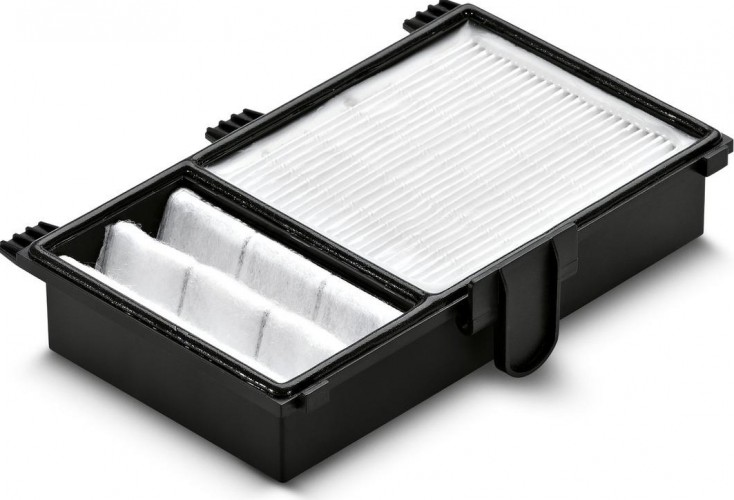 Фильтр KARCHER 6.414-963.0 НЕРА 13