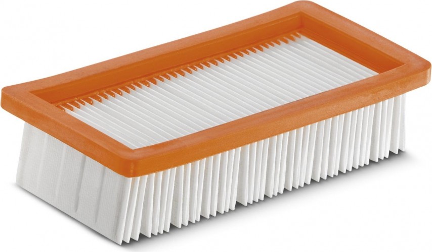 Фильтр KARCHER 6.415-953.0