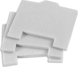 Фильтр KARCHER 6.904-215.0