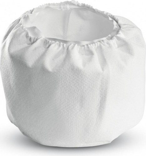 Фильтр KARCHER 6.904-282.0 мембранный