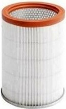 Фильтр KARCHER 6.904-325.0 патронный