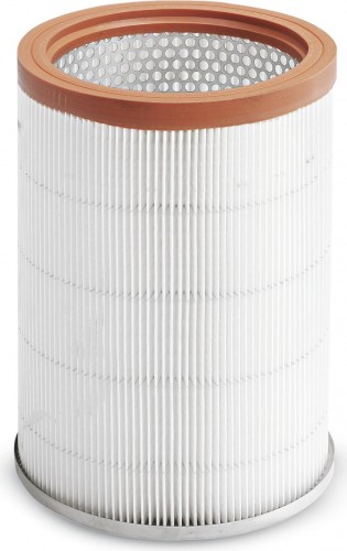 Фильтр KARCHER 6.907-038.0 бумажный